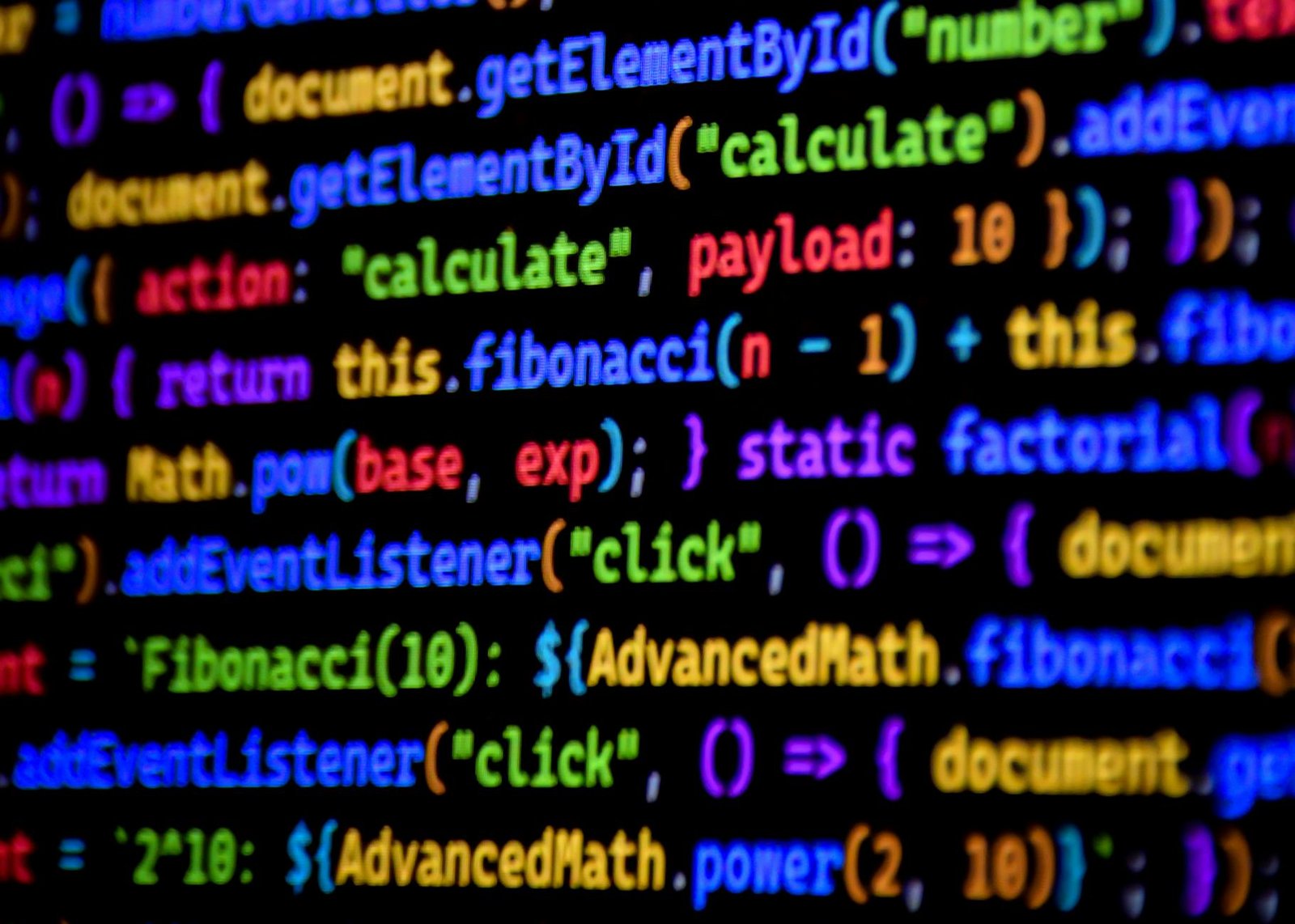 What Is a Prompt? AI Vocabulary Explained Simply