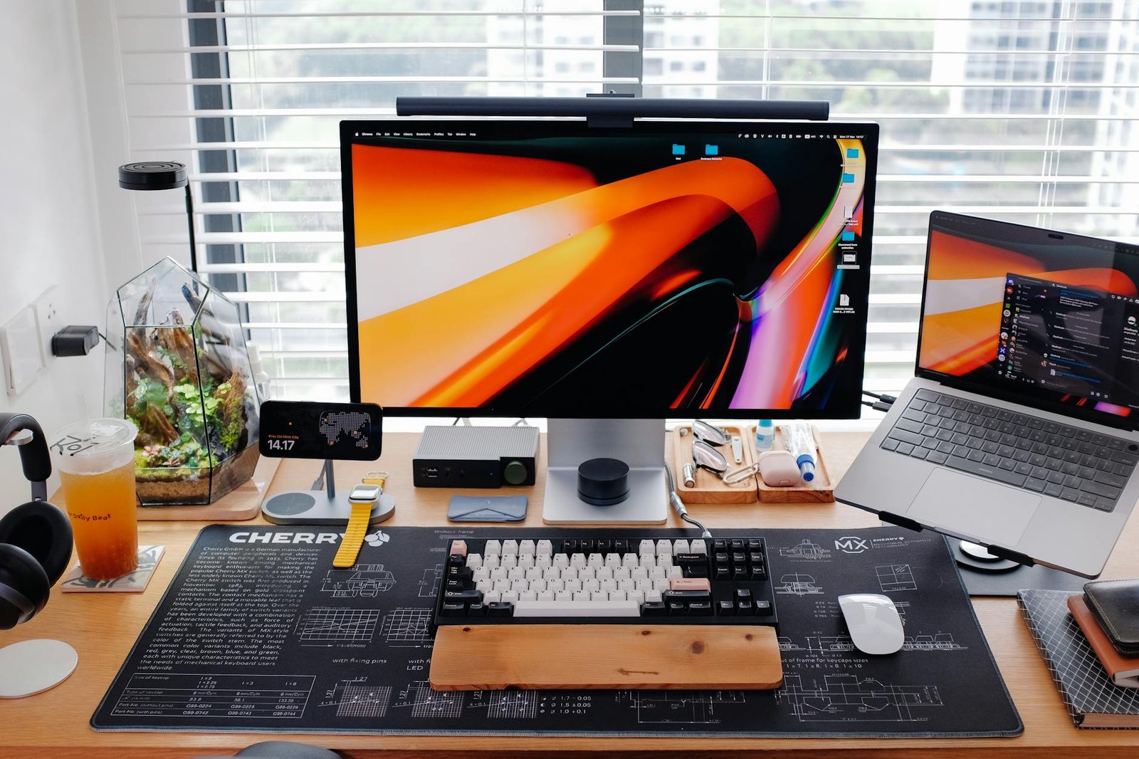 Simple AI Logging: A Fast Guide to Loguru for Production