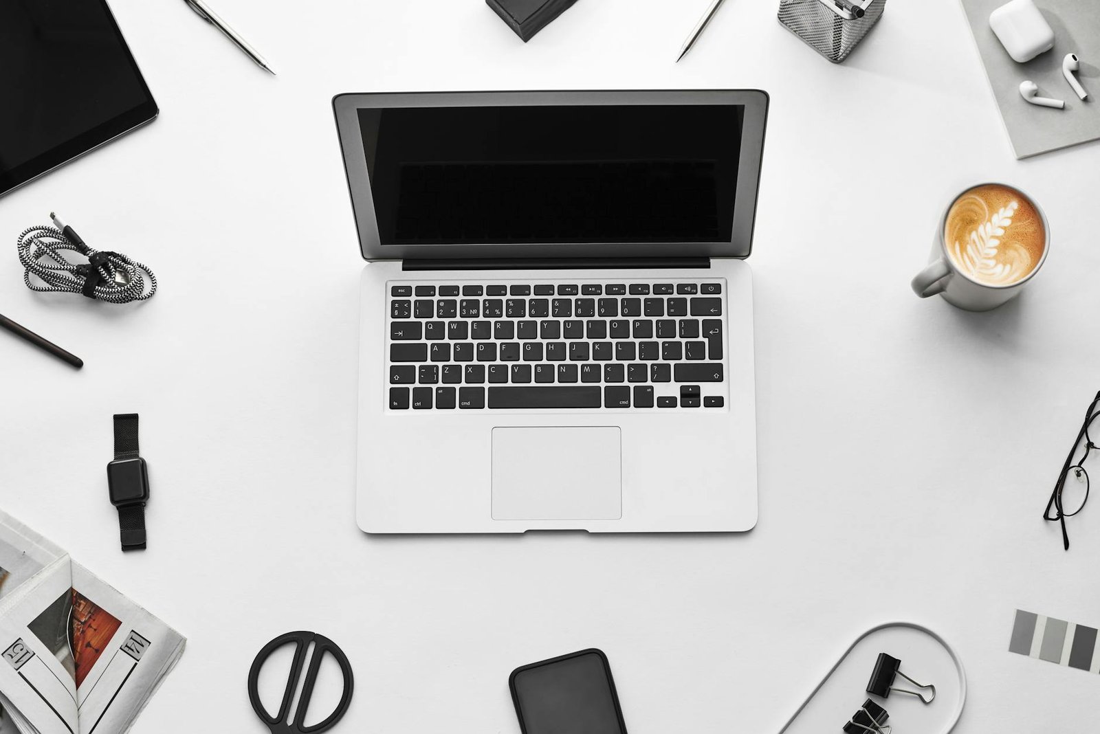 How to Build Knowledge Graph Generation Pipelines From Text... -- AIZyla