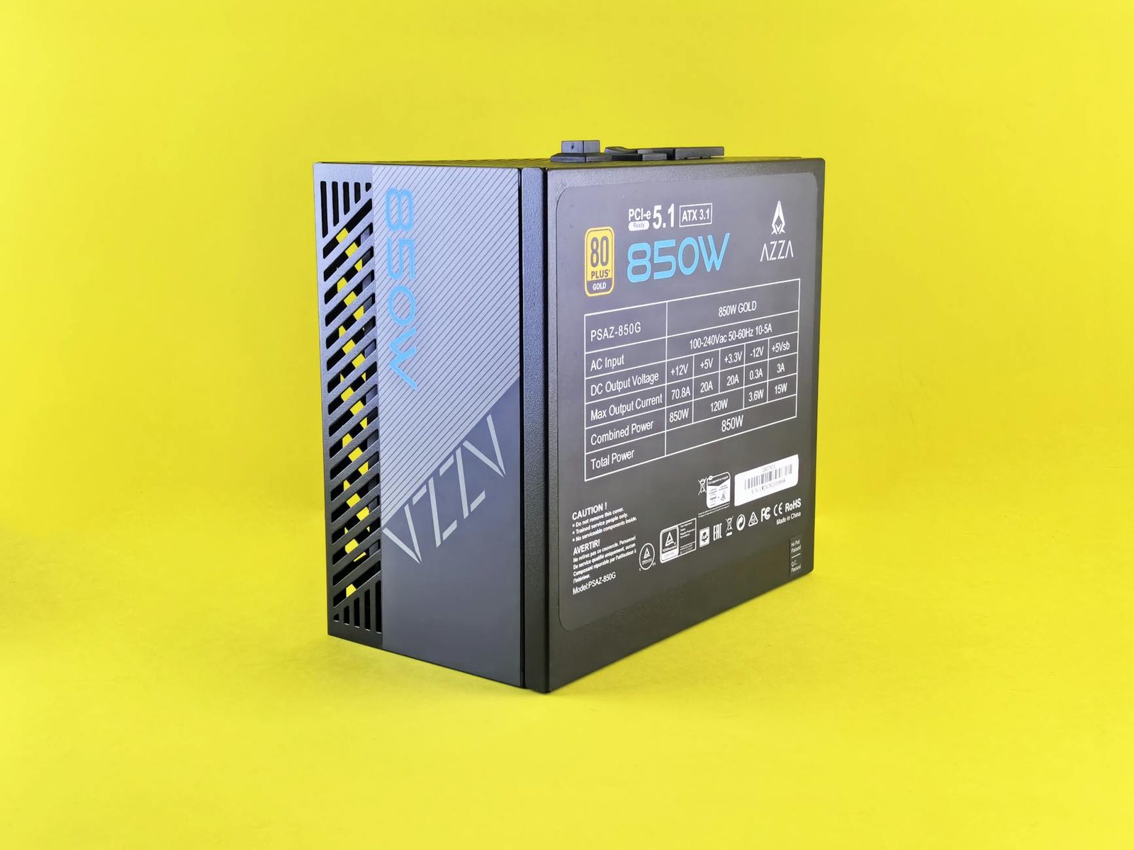 AdAnt AI Review 2026: Honest Take