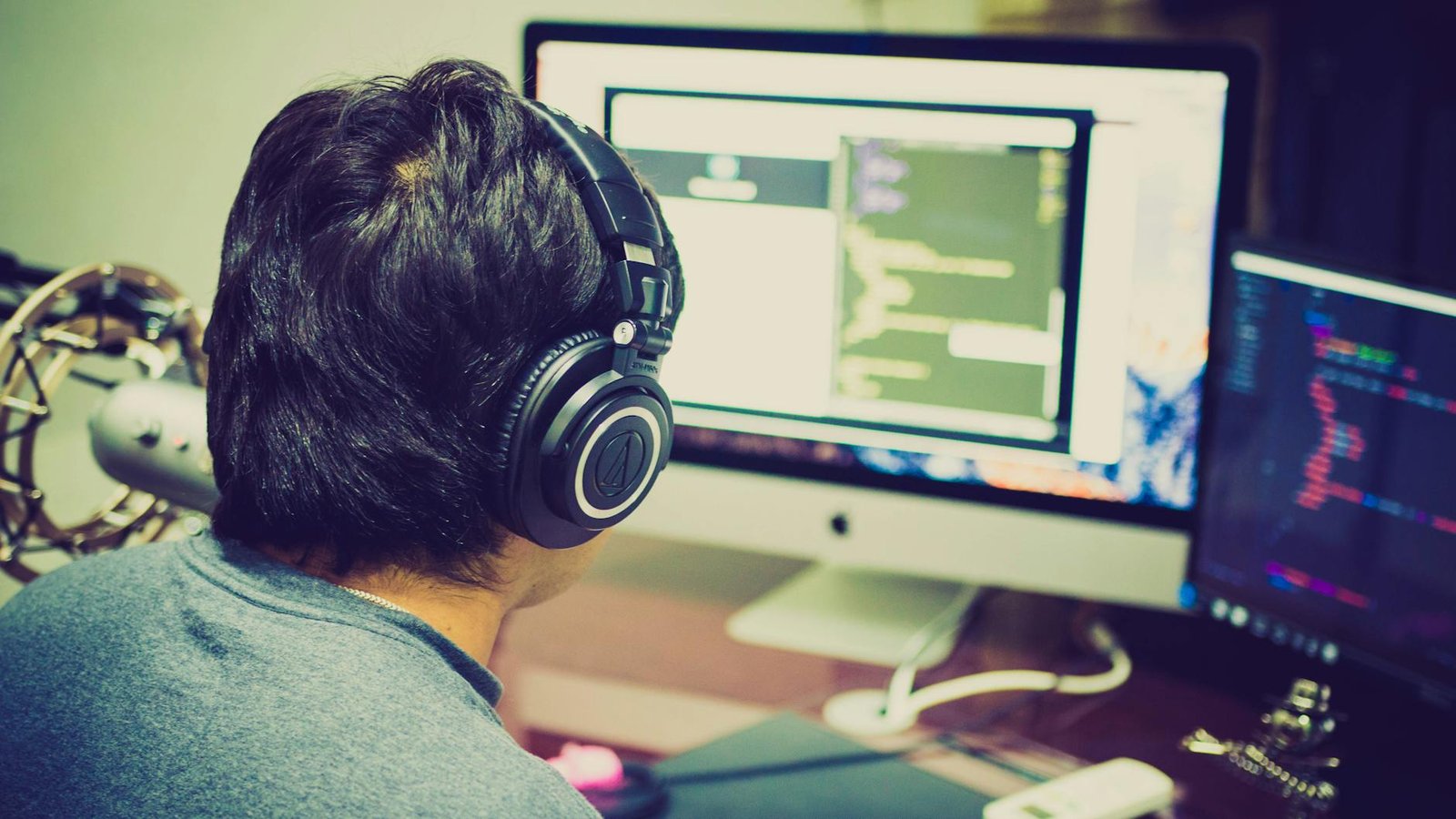 Google says AI agents spending your money is a 'more fun'... -- AIZyla