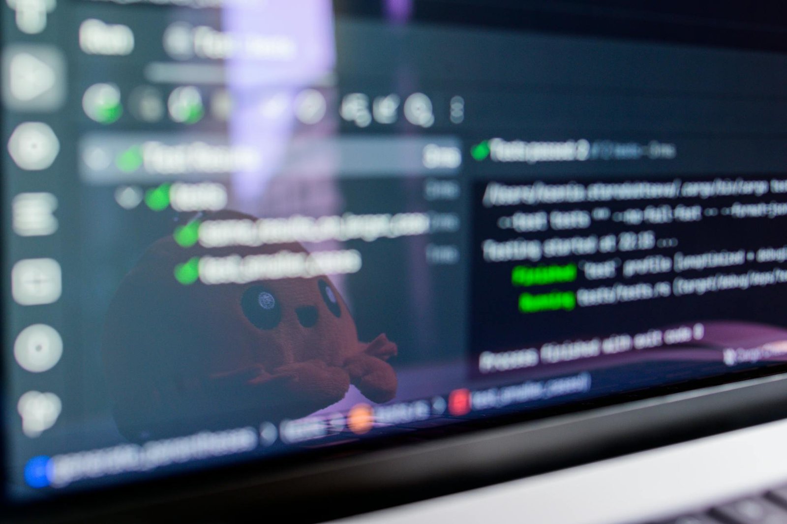 What Is The Difference Between Ai And Machine Learning