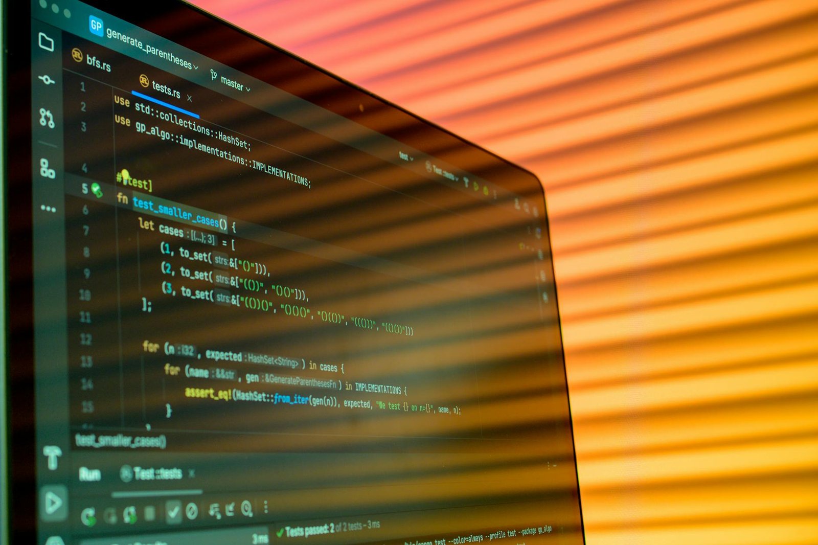 What Is AI Hallucination And How To Avoid It