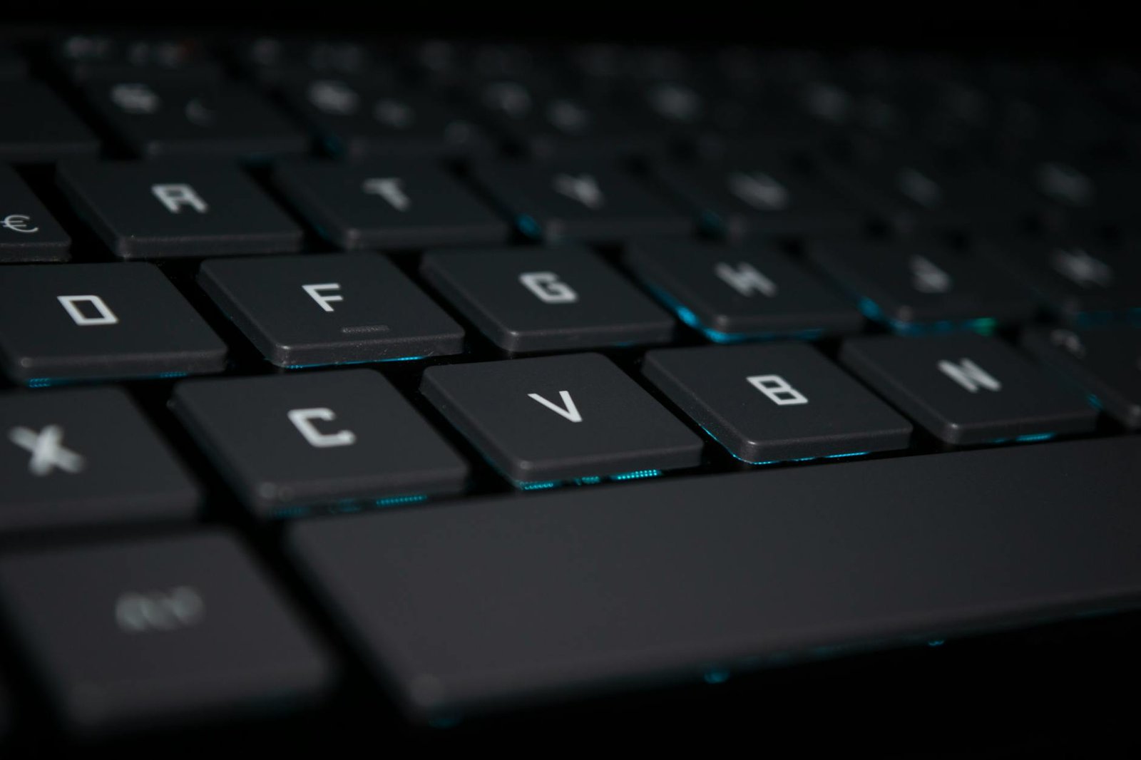 Checksum AI Review 2026: Honest Take