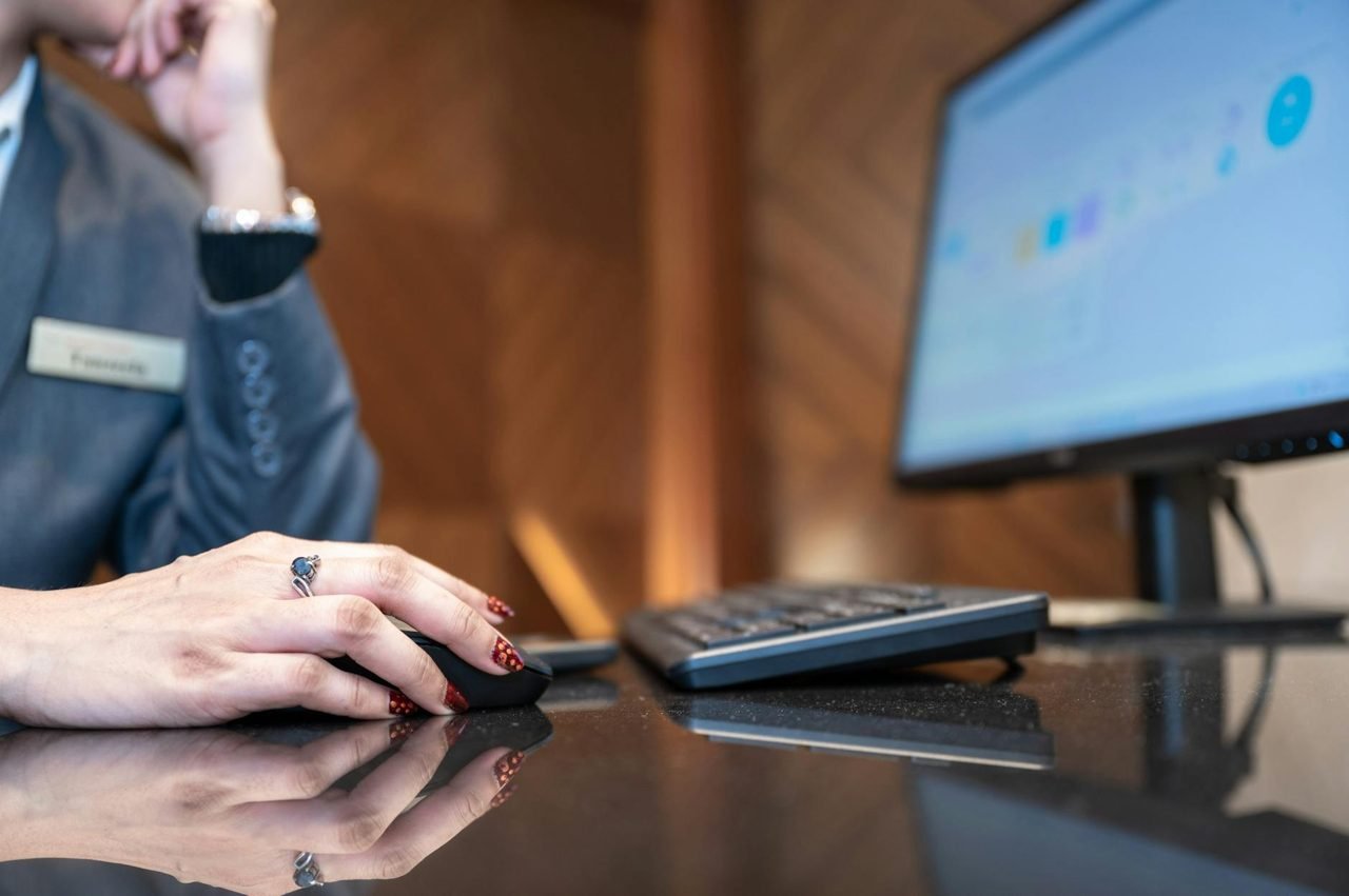 Best Mortgage News Sites for Daily Updates in 2026