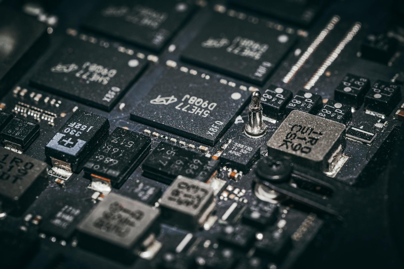AI assistants can accelerate scientific discoveries by... -- AIZyla