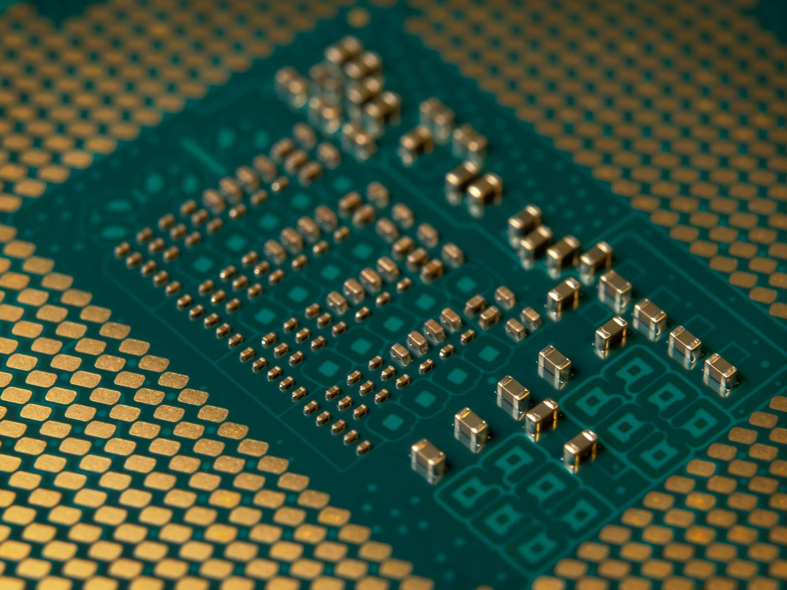 What Is Ai Safety And Why Does It Matter
