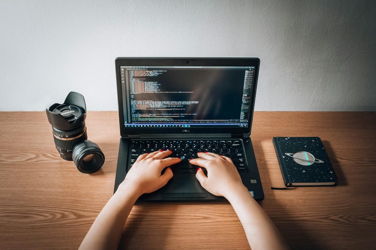 AI Models: Why Improving Them Breaks Dev Tools