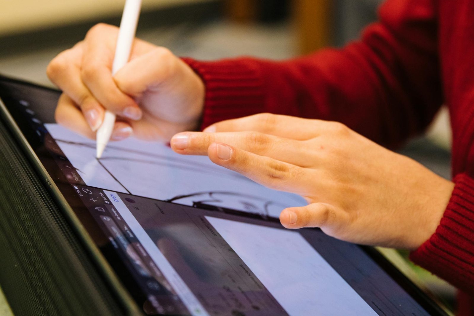 Best AI Tools For Teachers And Educators