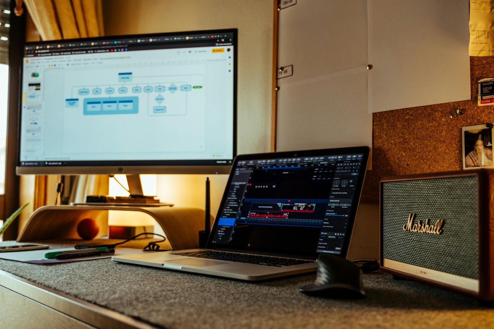 How Copilot Health Analyzed My Medical Records - A Real Test