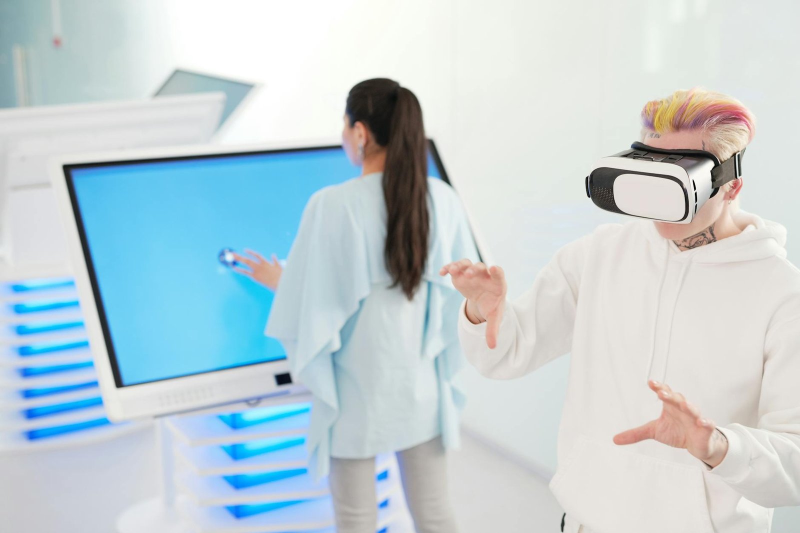 What Is Ai Safety And Why Does It Matter
