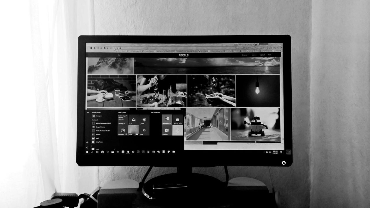 Microsoft Copilot: Your All-in-One AI Guide
