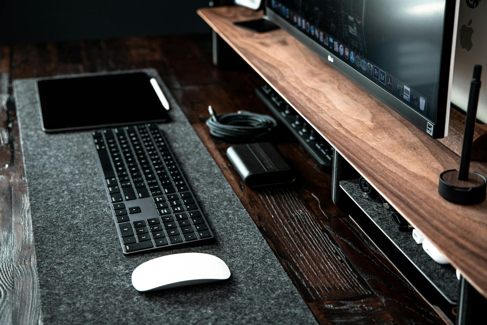 AI Agent Skills: The Best Way to Speed Physical AI Development