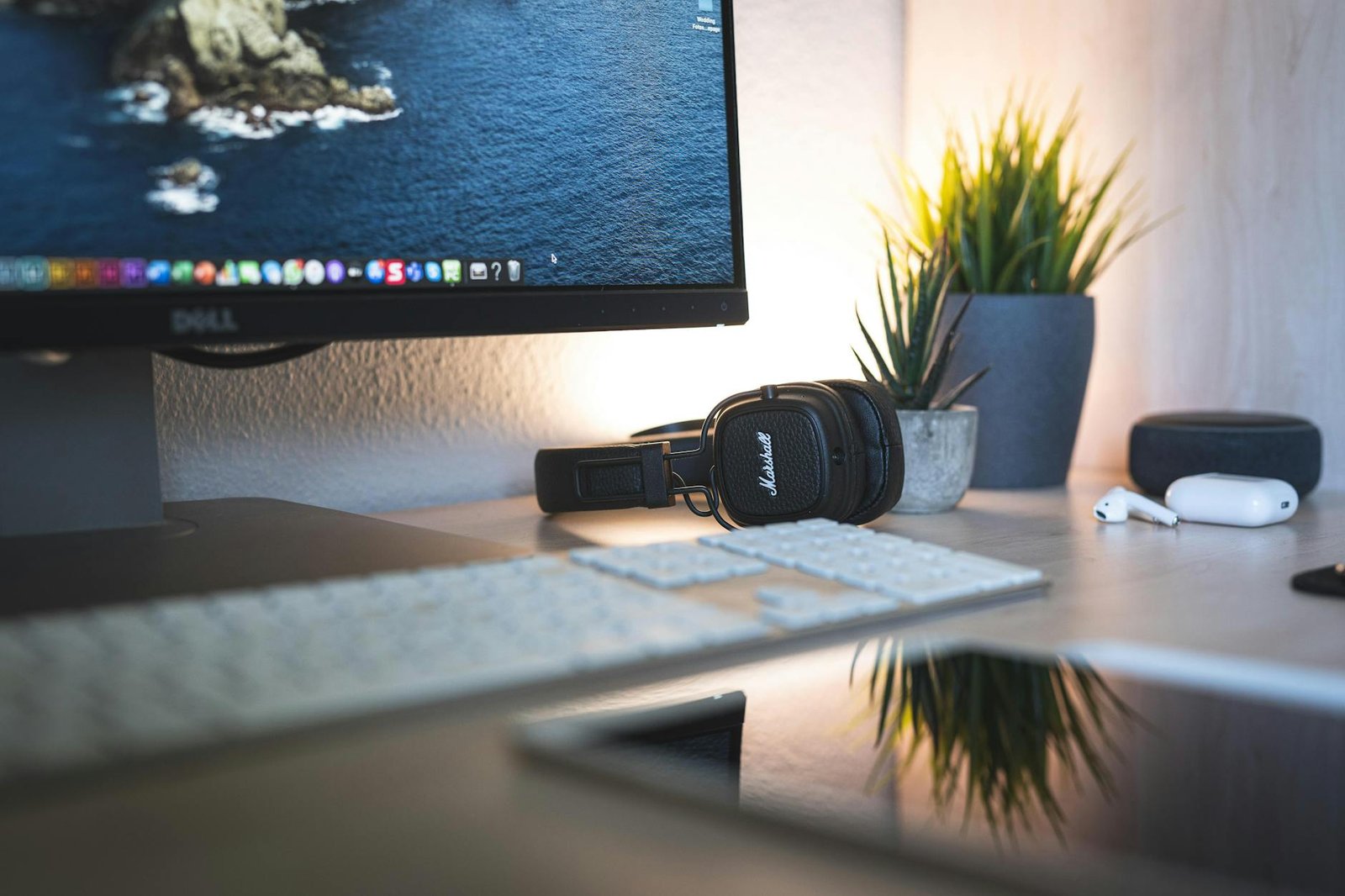 A Step-by-Step Coding Tutorial to Implement GBrain: The Self-Wiring Memory Layer Built by Y Combinator’s Garry Tan for AI Agents