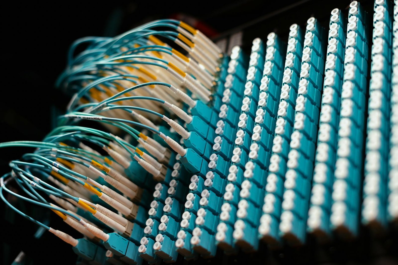 I talked to homeowners considering a battery backup - these... -- AIZyla
