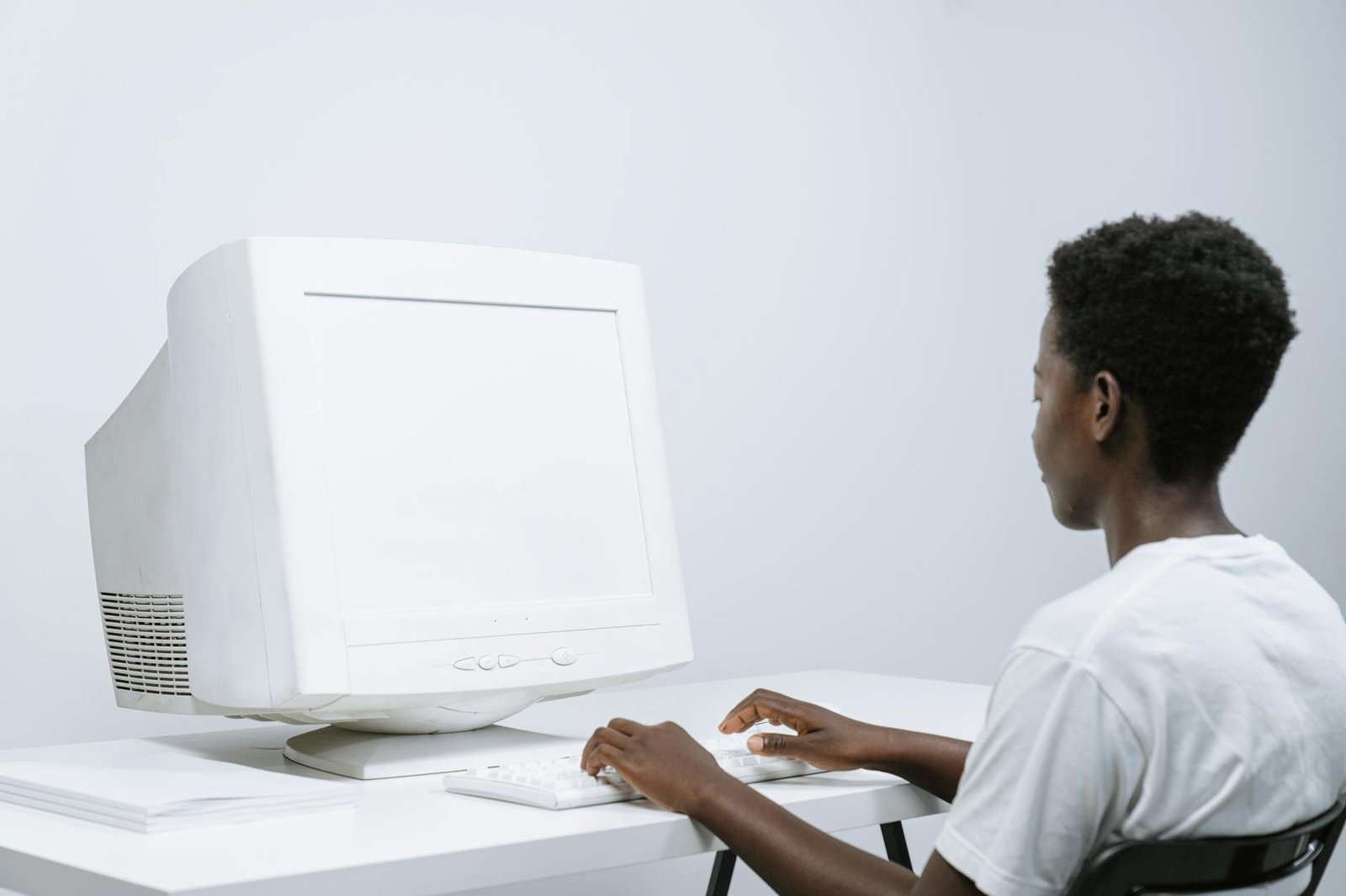 What Is Machine Learning? The Clearest Explanation