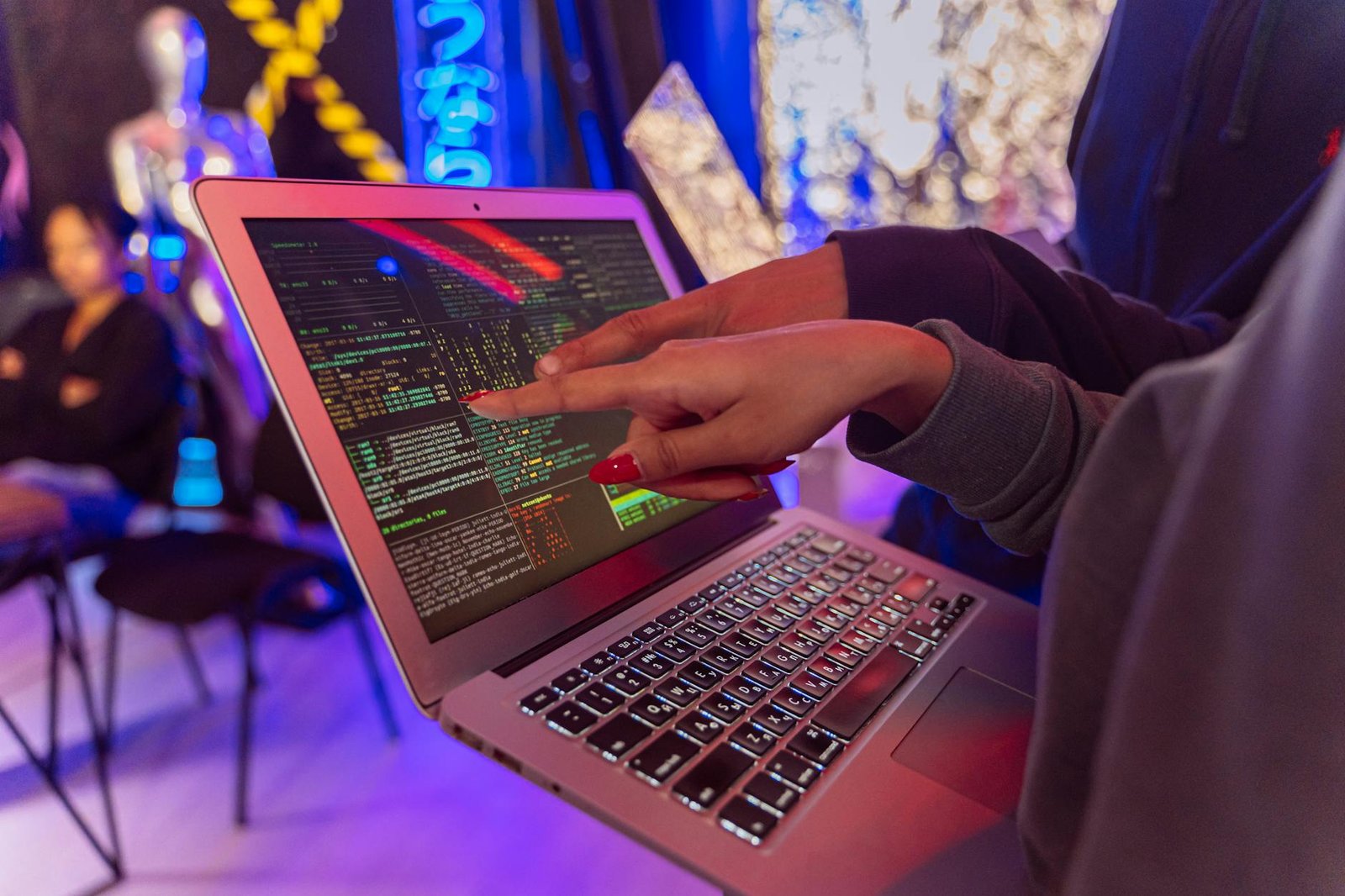 7 Free AI Tools Every Beginner Needs in 2026
