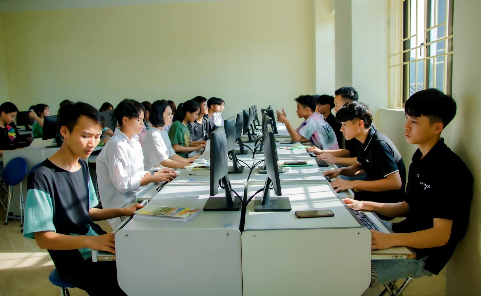 Syllaby Review 2026: Is It Worth Using?