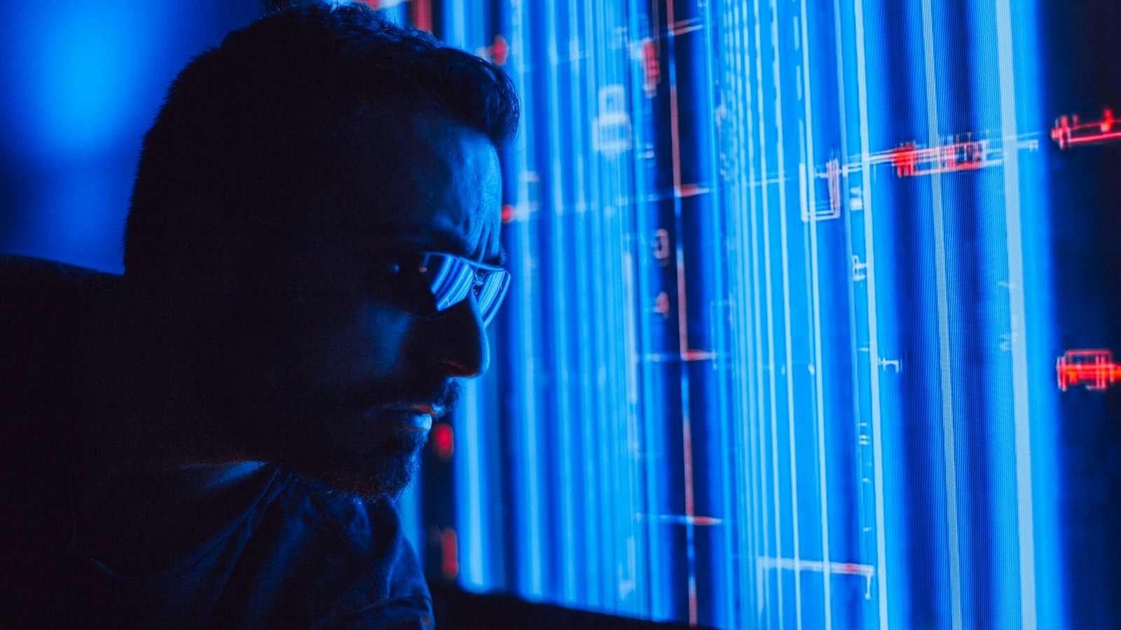 Meta brings virtual writing to everyone with Meta Ray-Ban