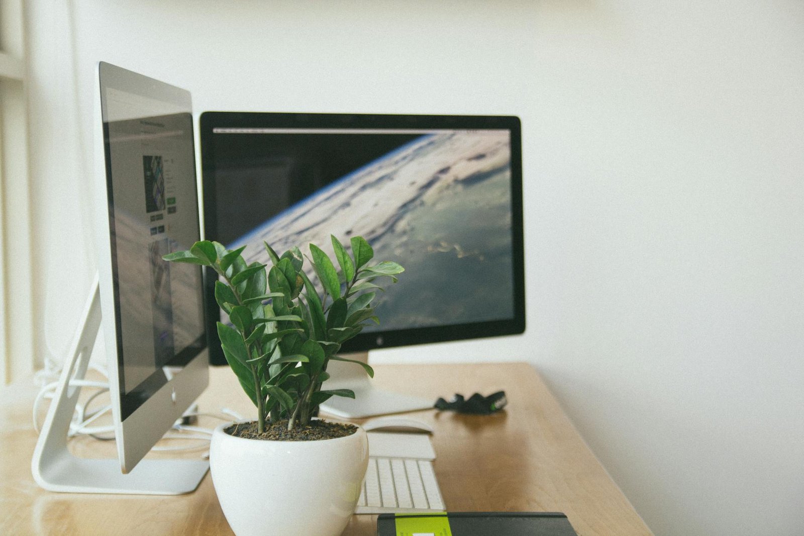 Meet MemPrivacy: An Edge-Cloud Framework that Uses Local... -- AIZyla