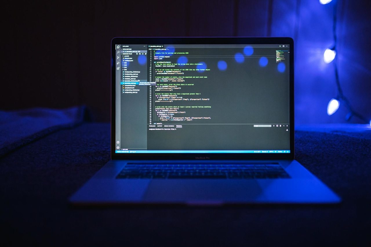 How Subquadratic's Breakthrough Improves AI Models