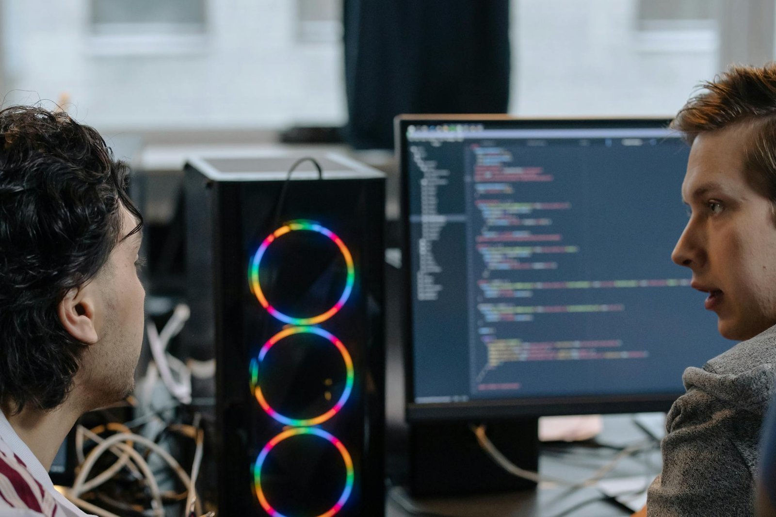 Osaurus brings both local and cloud AI models to your Mac