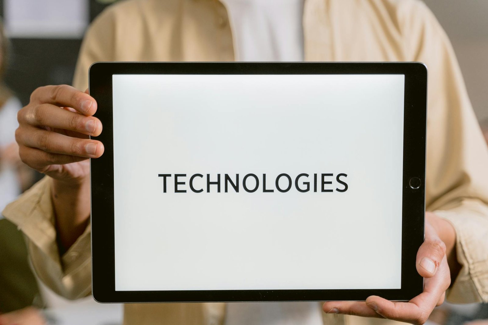 AI Guide: Fast Roadmap for Permanent Magnet Design Innovation