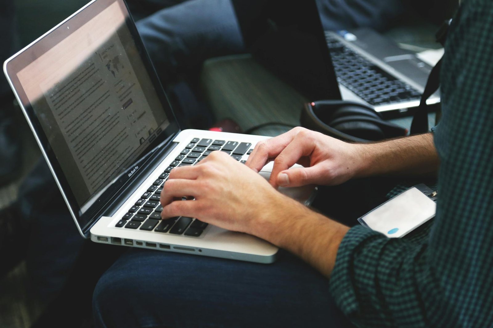 AI Service Disruption: Why Notion’s Fix Matters Now
