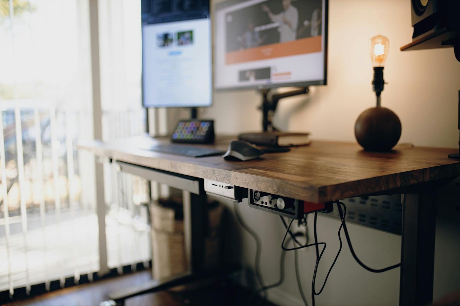 How to Use AI Tools More Effectively in 2026