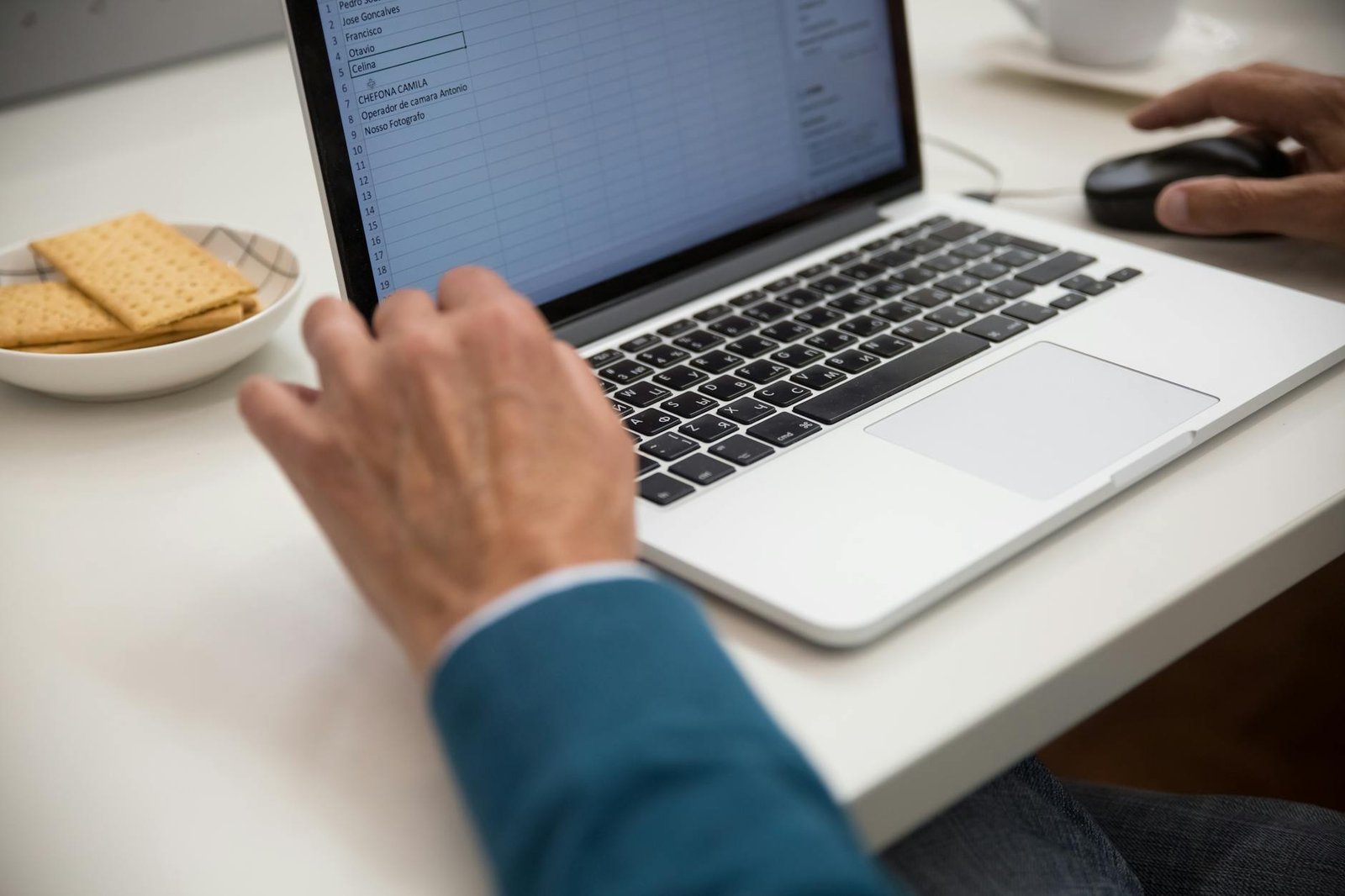 How Does Ai Coding Work And Can It Replace Developers