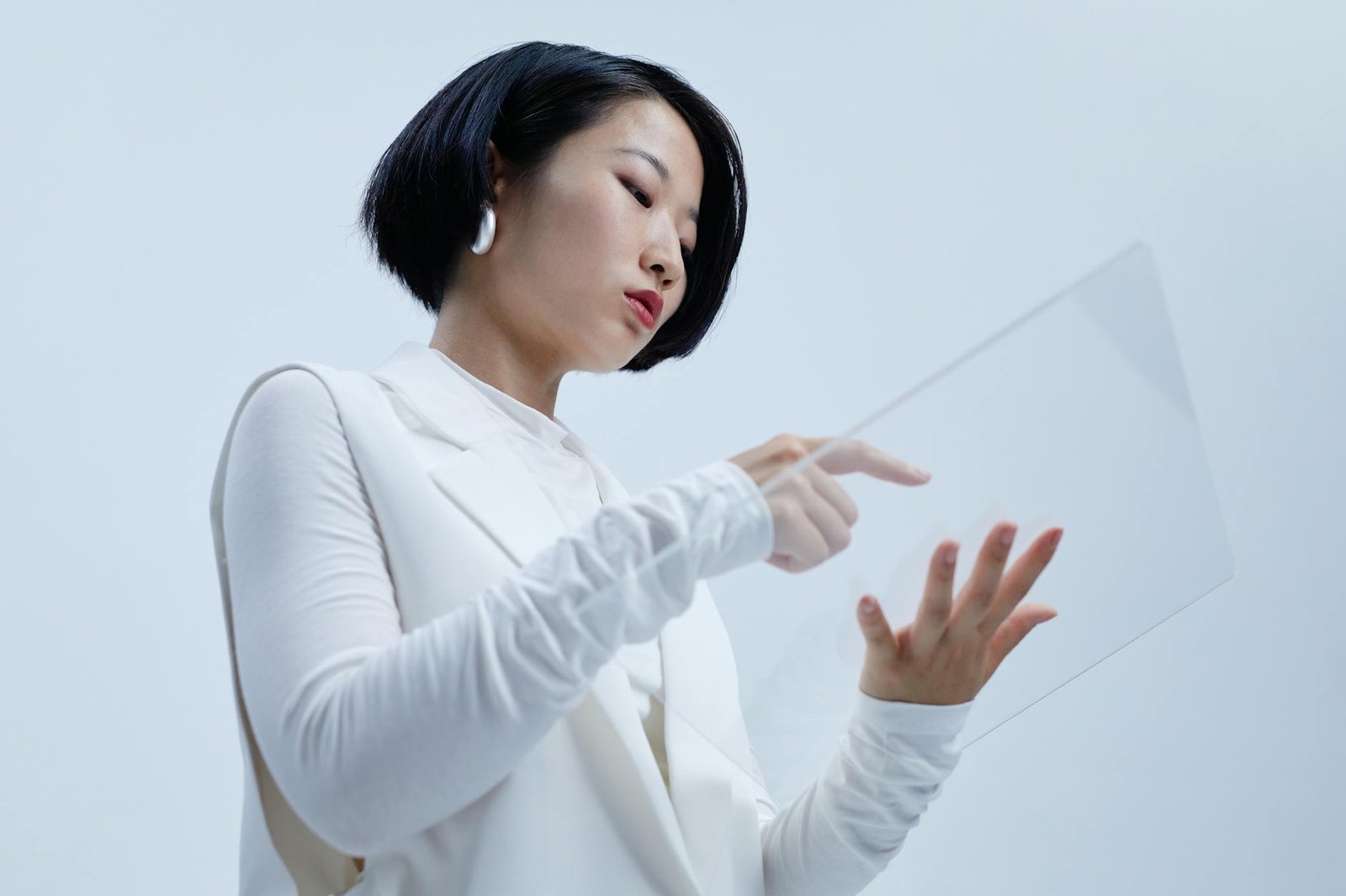 Legal fail: Don’t use AI to sue Facebook users for calling... -- AIZyla