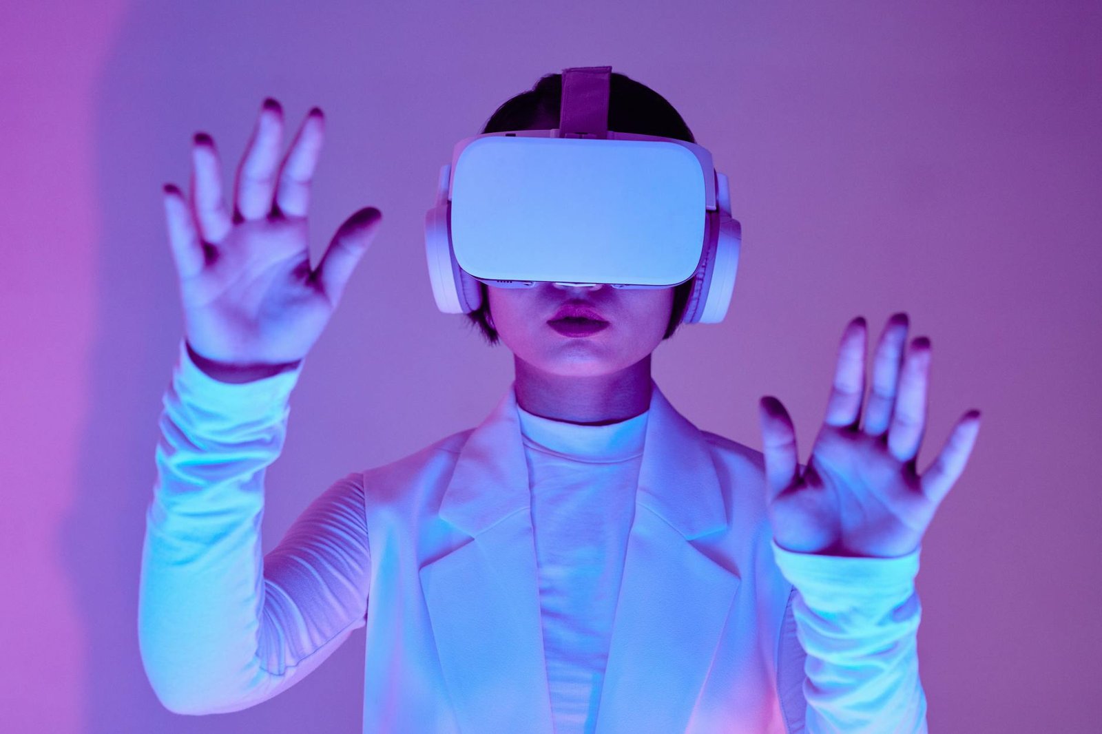 Why AI Makes Things Up — And What You Can Do About It