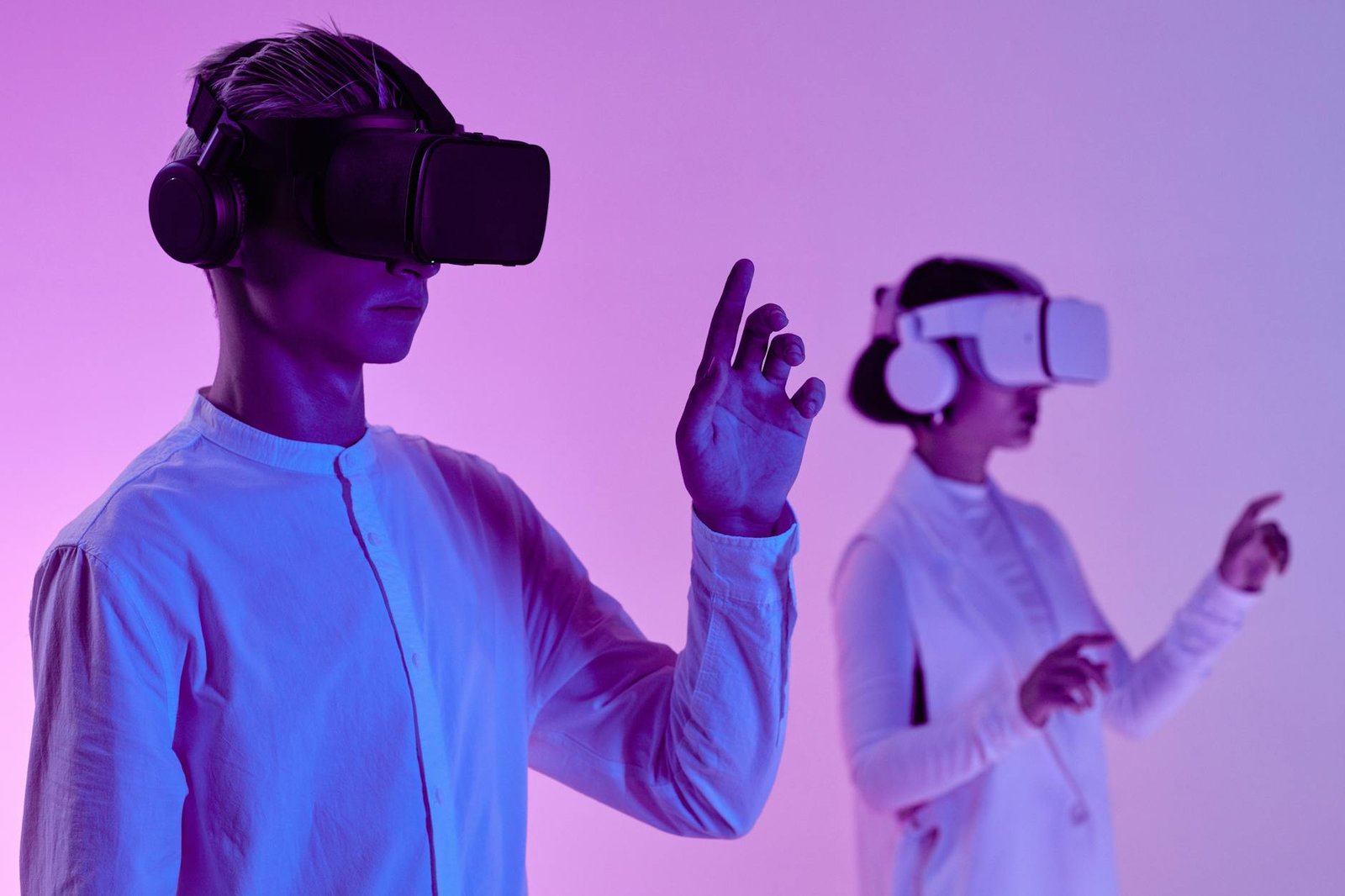 Google takes a page out of Meta’s book, announces new... -- AIZyla