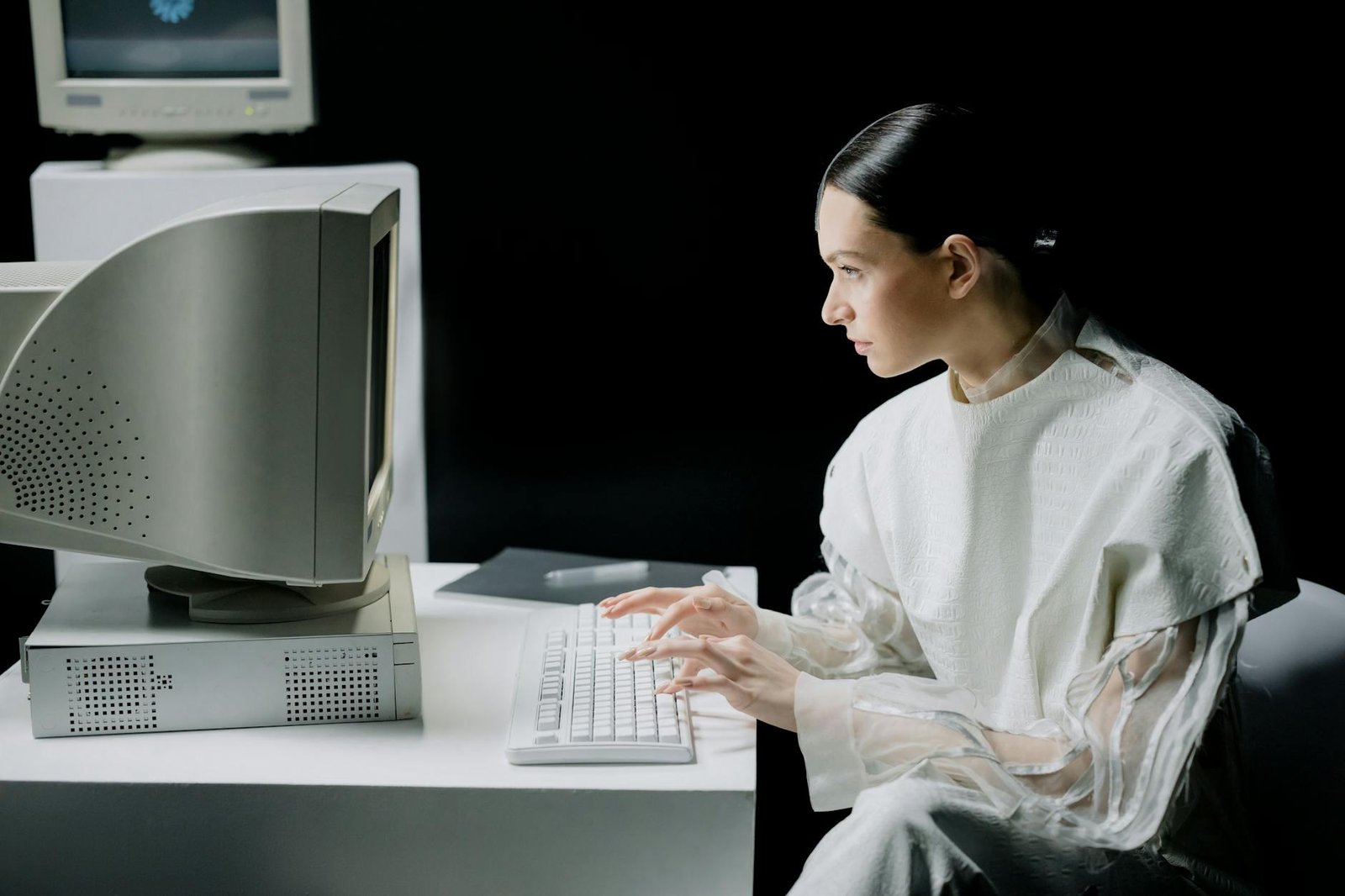 Hark raises $700M Series A for its secretive “universal” AI... -- AIZyla