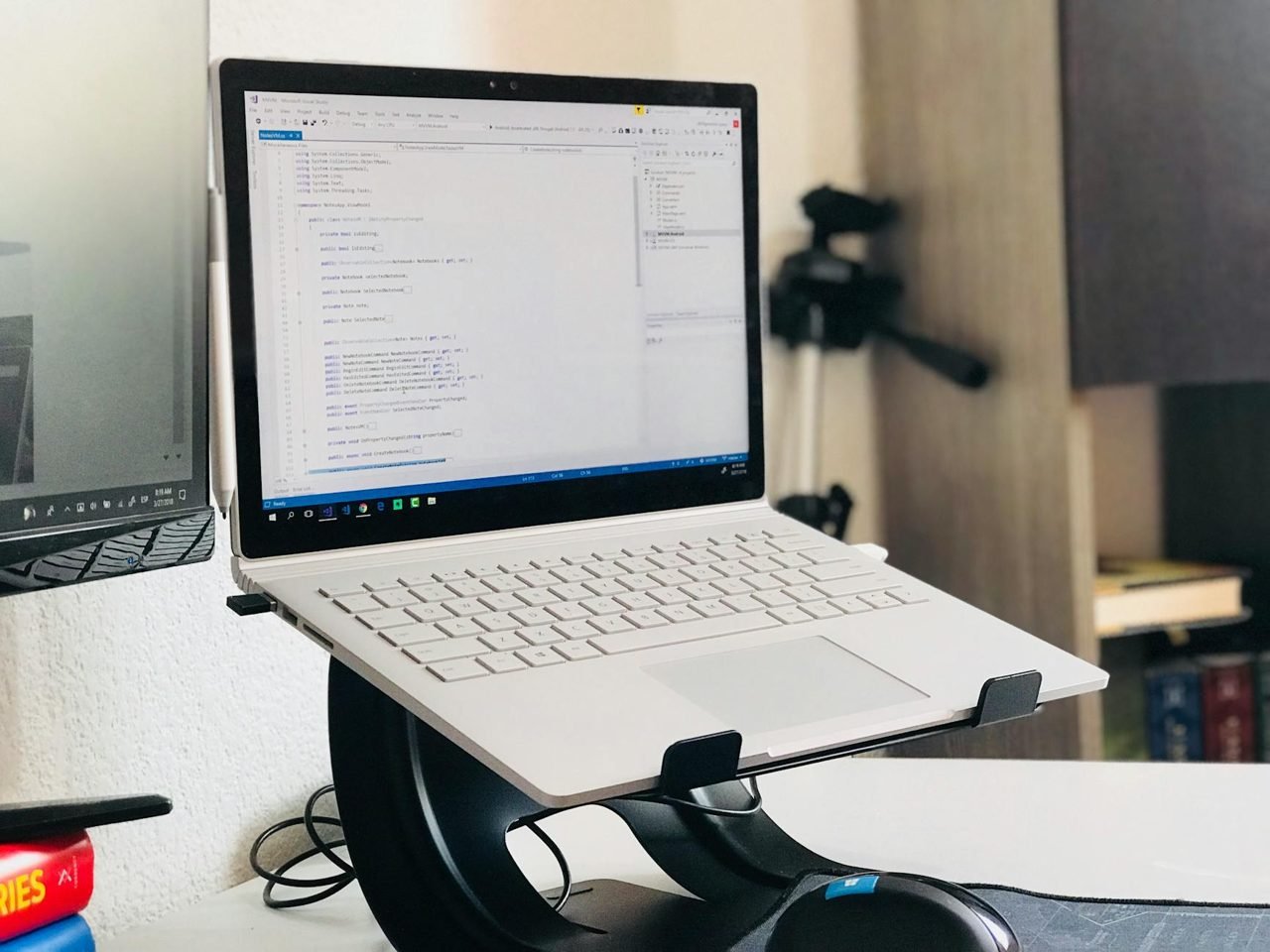 AI Guardrails: Preventing Harmful Chatbot Responses