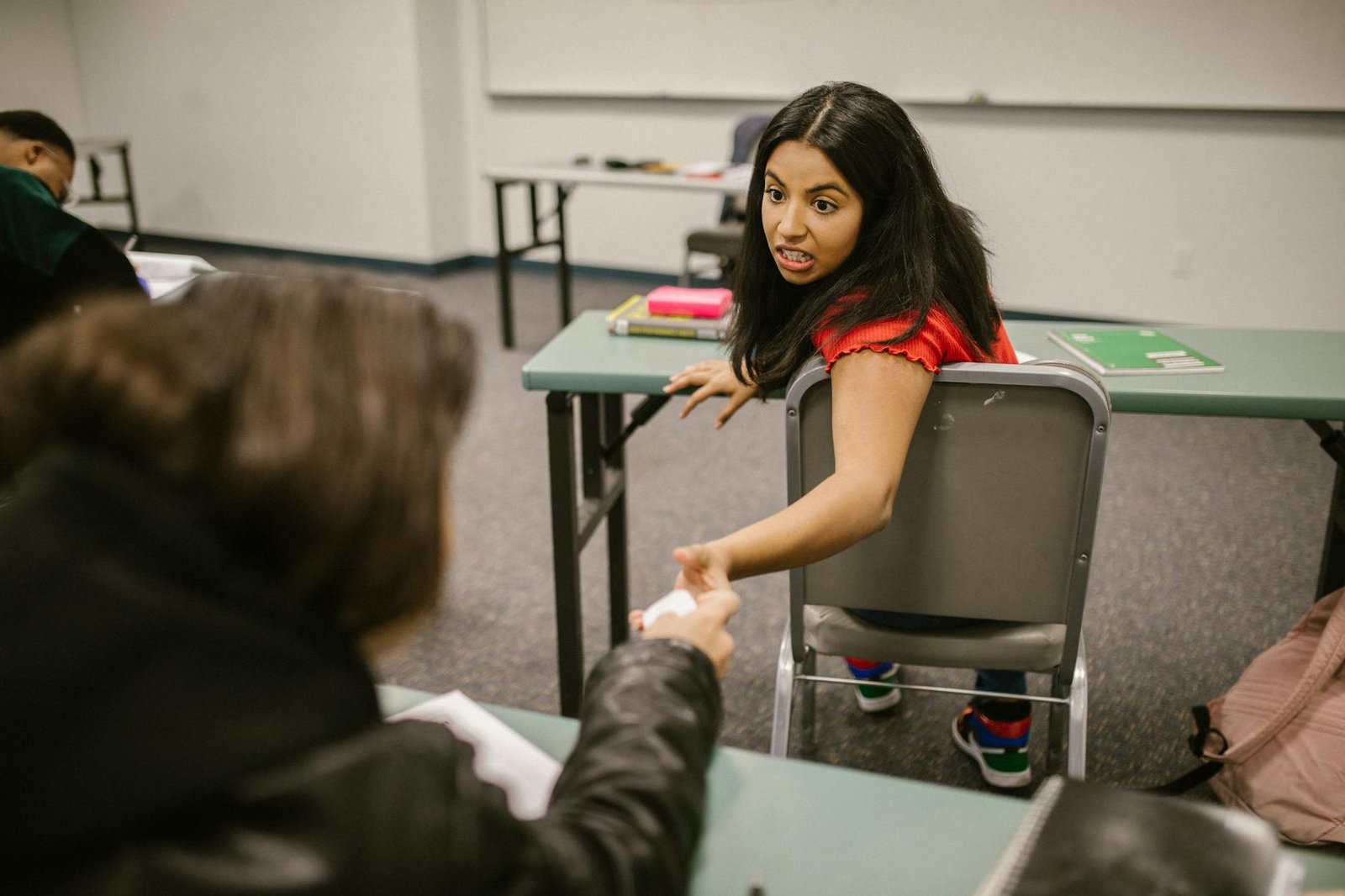 Ai Invades Princeton Where 30 Of Students Cheatbut