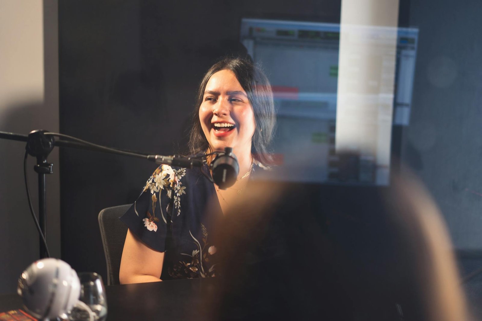 Ai Radio Hosts Demonstrate Why Ai Cant Be Trusted