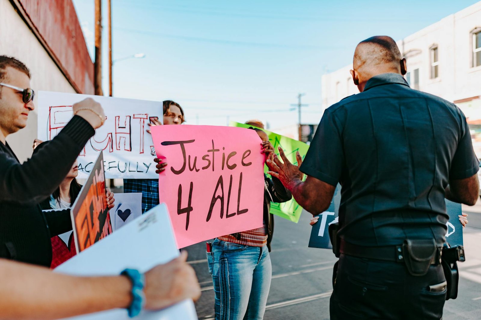 Altman Forced To Confront Claims At Openai Trial T