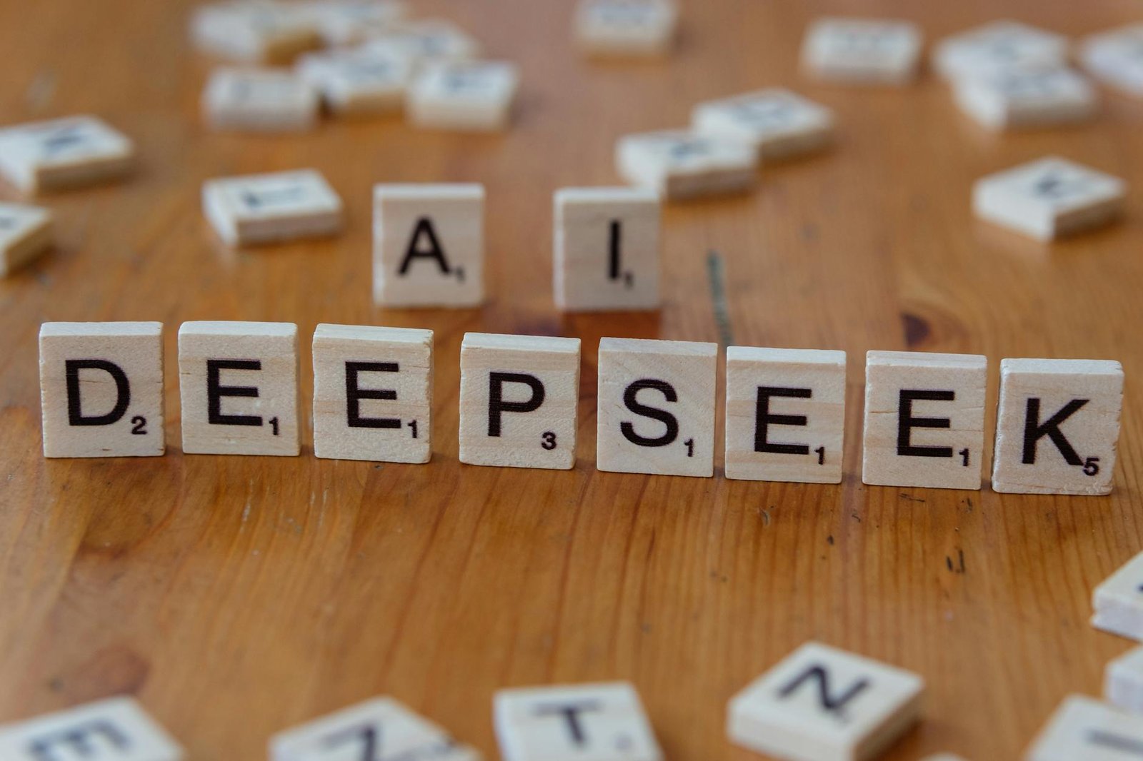 Anthropic Finally Beat Openai In Business Ai Adopt