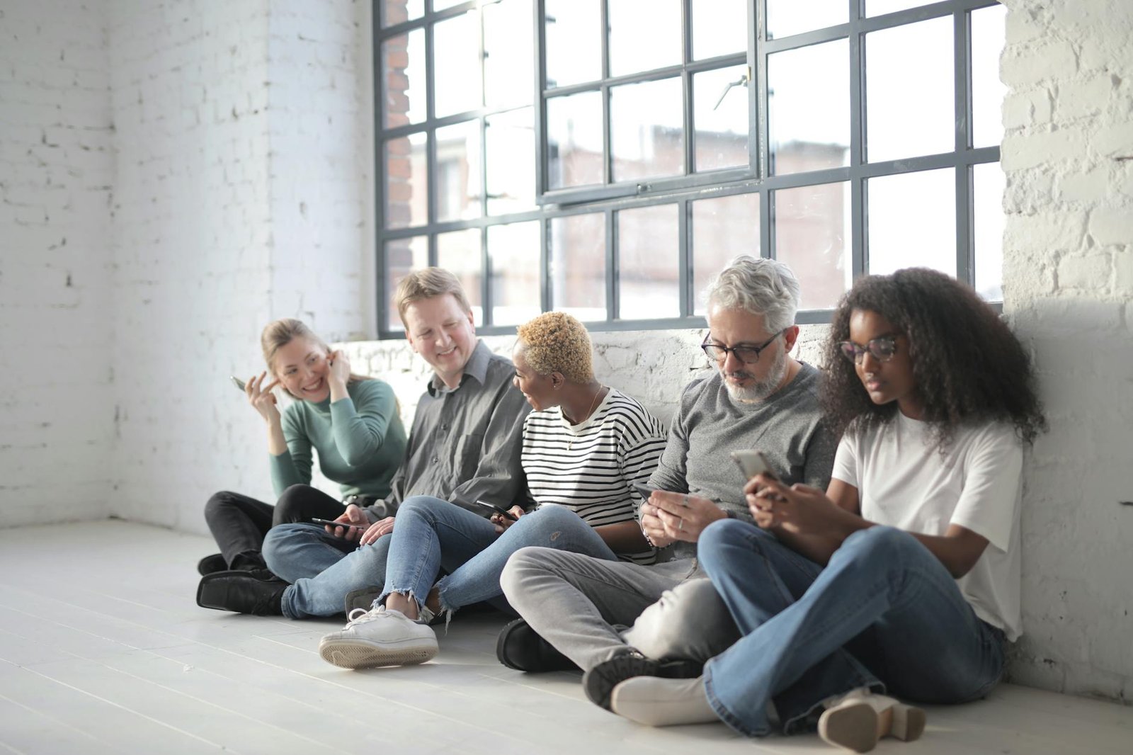 At038T T Mobile And Verizon Team Up To Eliminate C