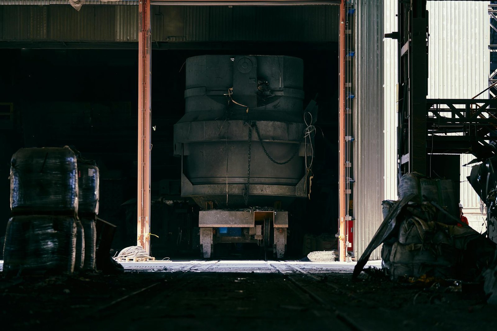 Autoscout24 Scales Engineering With Ai Powered Wor