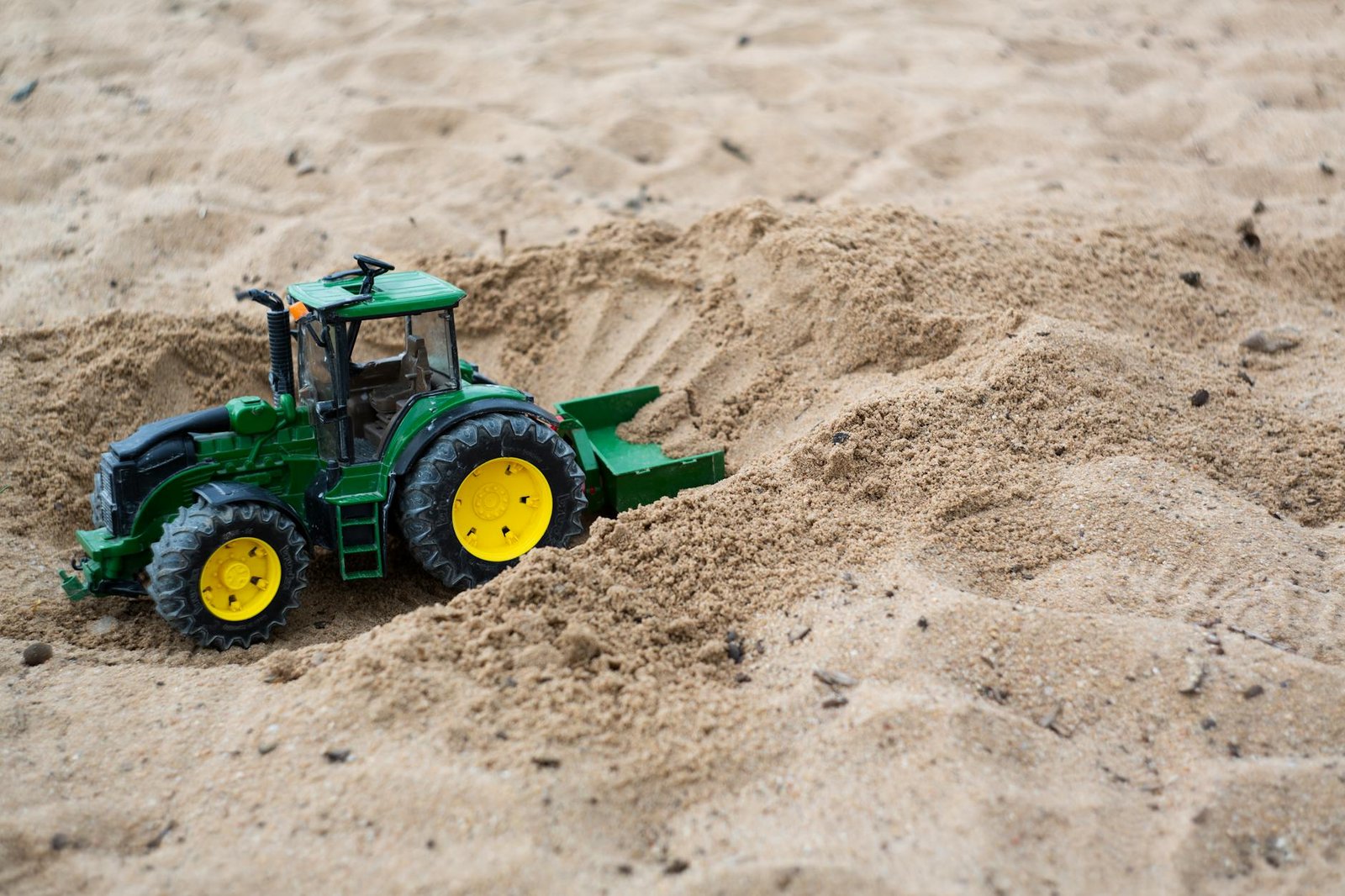 Building A Safe Effective Sandbox To Enable Codex