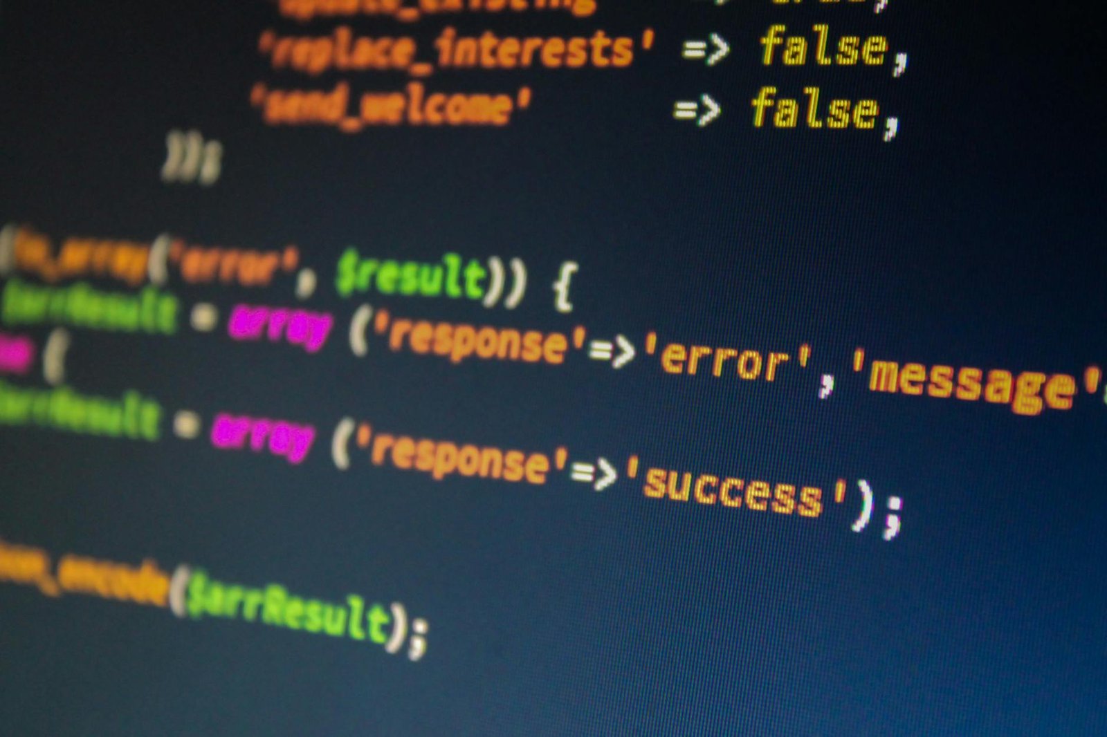 Developers Can Now Debug And Evaluate Ai Agents Lo