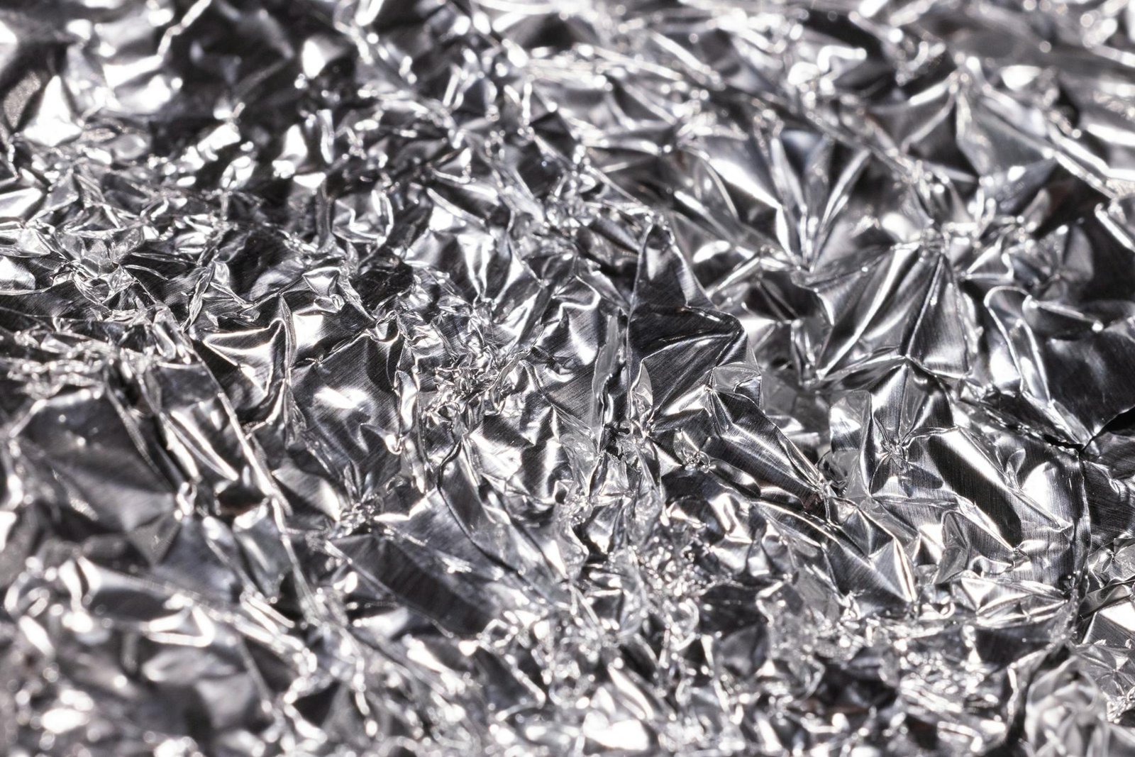 Foiled Plot Tried To Sneak 49 Lbs Of Cocaine Into