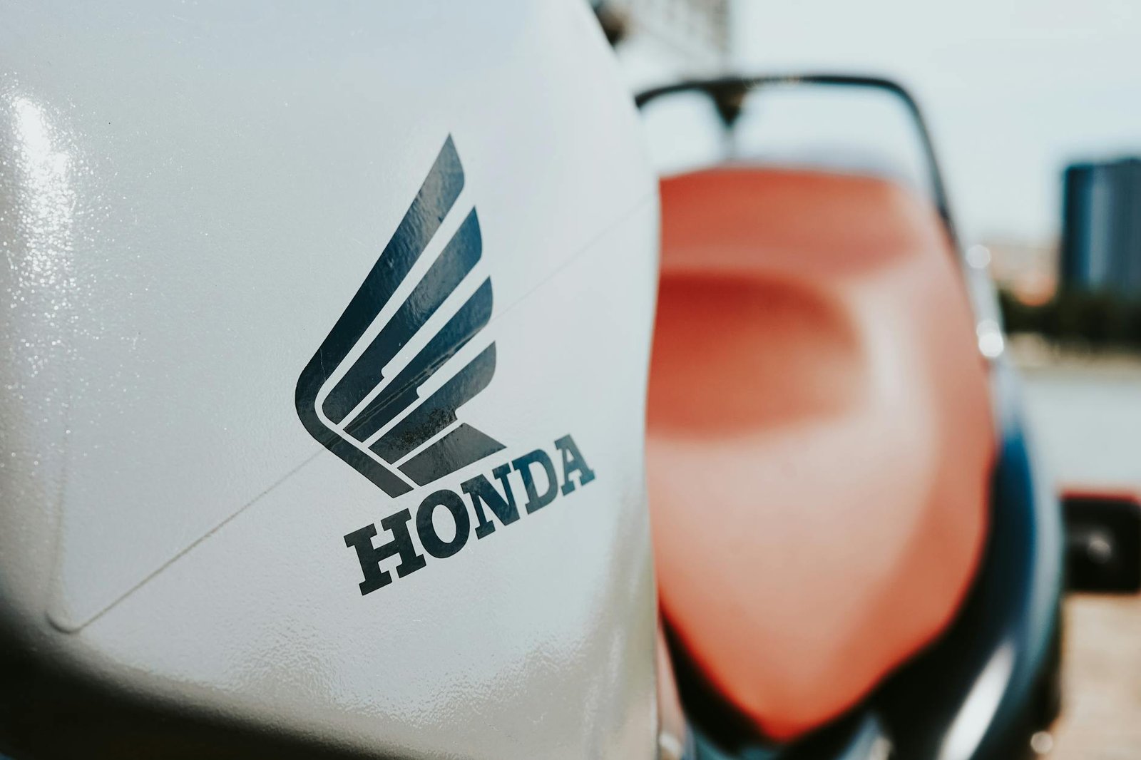 Honda8217S Hybrid Future Starts With New Accord An
