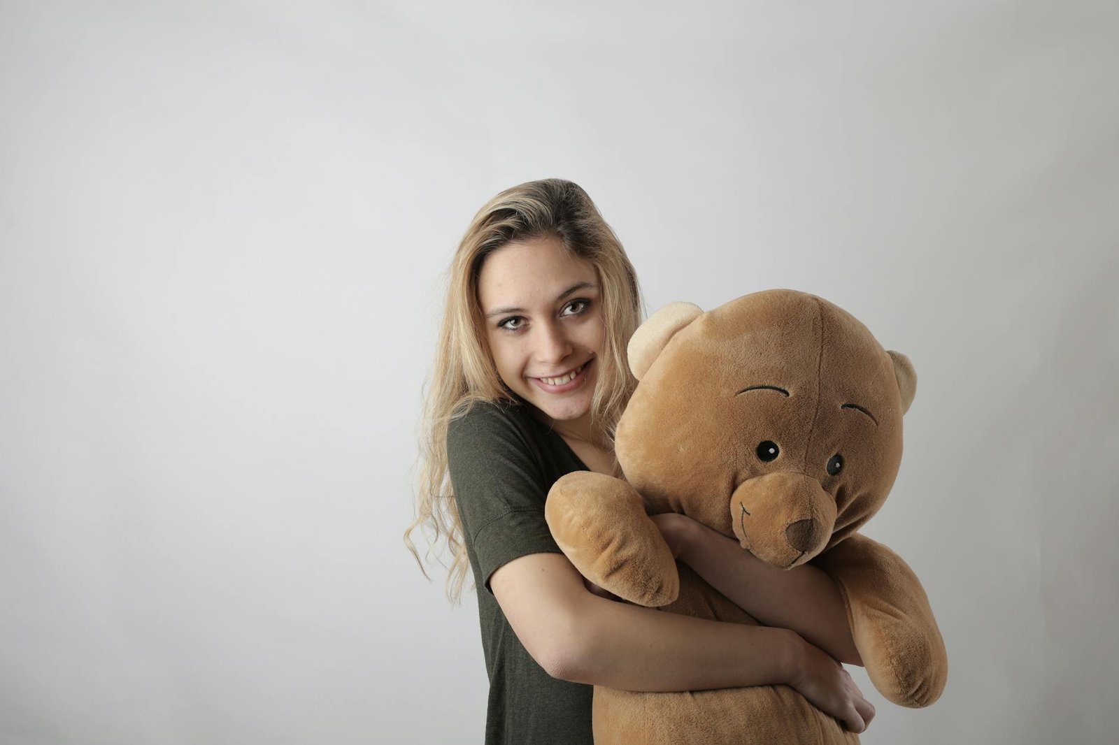 Hugging Face Hosted Malicious Software Masqueradin