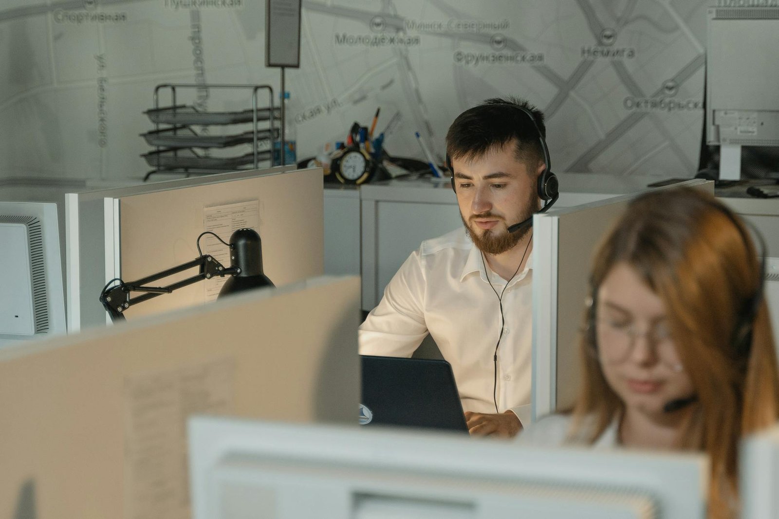 Laserfiche Unveils Ai Agents For Natural Language