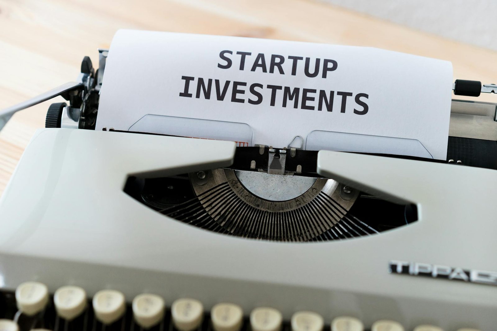 Meridian Ventures Launched 35M Fund To Back Mba De