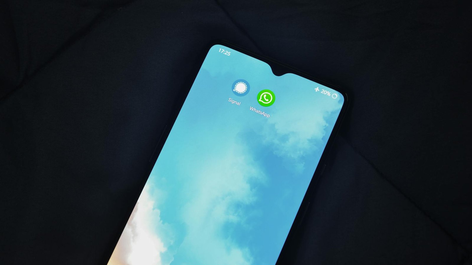 Meta Ai Whatsapp