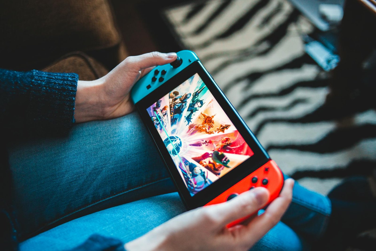 Metroid Prime 4 Beyond Got Its First Big Discount